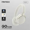 Bluetooth slusalice Fantech GO Flow WH07A sive