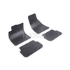 RIGUM Tipske patosnice za AUDI A6 04-