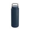 shumee Fellow - Carter Carry Tumbler - Termo skodelica - Mornarsko modra 946 ml