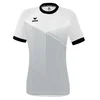 Dres Erima Mantua Jersey