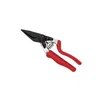 Felco makaze 50 za kopita ( 14259 )