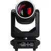 Light4Me FOCUS 300W BEAM RING LED Beam