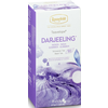 Ronnefeldt Teavelope Darjeeling 25 x 1,5 g