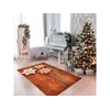 Conceptum Hypnose tepih Woobtny0330, 160 x 230 cm, šareni
