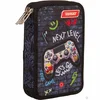 Pernica dupla puna LED Urban Gaming 29832