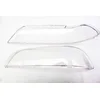 OEM Stakla za farove BMW E39 (1995-2000)
