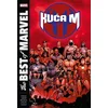 Kuća M
