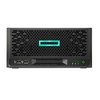 HPE ProLiant MicroServer Gen10+ v2 poslužitelj Ultra Micro Tower Intel® Xeon® E-2314 2,8 GHz 16 GB DDR4-SDRAM 180 W