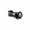 NOSILEC KRMILA SRAM STYLO T30 1-1/8