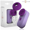 Intense KLITORALNI STIMULATOR Intense Sabrina Purple