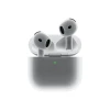 APPLE slušalice AirPods 4 (MXP63ZM/A)