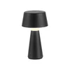 JUST LIGHT. 19260-18 - prigušiva spoljna LED lampa ABERA LED/3W/3,7V IP54