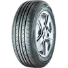 Massimo Aquila A1 ( 215/65 R15 100H XL )
