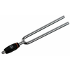 PLANET WAVES glasbene vilice PWTF-A