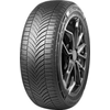 Windforce Catchfors A/S II ( 215/55 R16 97W XL BLK )