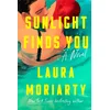 Sunlight Finds You