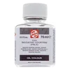 Talens Sredstvo za brzo sušenje boja Siccative courtrai, 030, 75ml