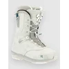 Nitro Crown TLS 2026 Snowboard Boots light grey