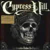 Cypress Hill Los Grandes Exitos En Espanol (Vinyl LP)