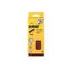 TRAK BRUS. gr.60 D26480 64X356 mm Dewalt DT3661