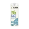 Organski biljni napitak pirinač i kokos 250ml The Bridge