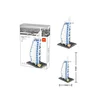 3D puzzle burj 009 104303 ( 125/18082 )