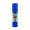 START Lepak u stiku 21g