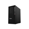 Lenovo Thinkstation P360 1x i5-12400 6-???????? 2.5 / 4.4 GHz, 16 GB DDR5, 256 GB M.2 SSD, nVidia Quadro A2000 12 GB, Windows 11