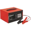 Einhell Punja? akumulatora CC-BC 5 1056121