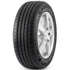 Davanti DX390 ( 225/60 R16 102V XL )