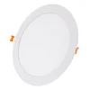 XLED CL-PL018RAA 18W 4000K Ugradni okrugli LED panel,1580Lm,Fi220 205mm