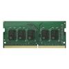 Synology 4GB DDR4 ECC Unbuffered SODIMM memorija D4ES04-4G