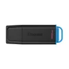 Kingston DataTraveler Exodia G2 128GB - DTXG2/128GB