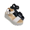 TAMARIS kozne sandale ART-28712