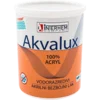 AKVALUX Vodorazredivi akrilni bezbojni lak 3l