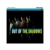 Out of the Shadows