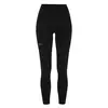 Ženske pajkice Craft Pro Hypervent Black S