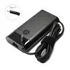 HP Punjač za laptop Type C, 20V, 4.5A, 90W, HQ JC, Crni