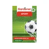 Gardener Travna smeša Sport 1kg