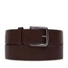 Pas Beverly Hills Polo Club CEO-BHPC-M2-007-AW26 Rjava