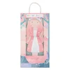 Stephen Joseph Magnetki dress up dolls MORSKA DEKLICA 1275-28