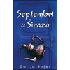 Septembri u Širazu