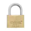 Abus Citadel obešanka 30 mm