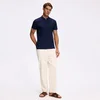 Reserved - MEN`S POLO