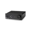 Pro-Ject Head Box E Black