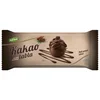 KAKAO KREM TABLA ZA JELO I KUVANJE BAS BAS 200G