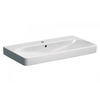Umivaonik Smyle Square 90x48 500.251.01.1