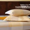 Mercury Home Textile Jastučnica, 48x74cm, Žuta