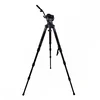 Cartoni Focus 8 3-St StabilO CF sistem (KF08-3CS)