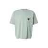 LEVIS ® Majica WORKWEAR meta